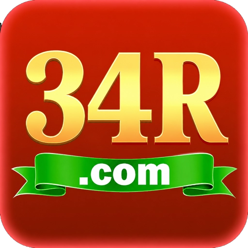 Update Aplikasi 34r ke Versi Terbaru — ikon APK
