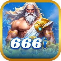 666i Terbaru: Review Aplikasi dan Link Unduh — ikon APK