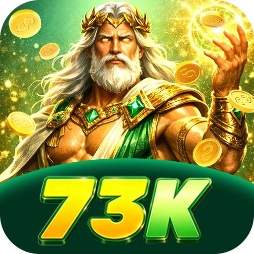 Cara Download 73k APK dengan Mudah — ikon APK