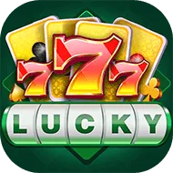 Aplikasi 777lucky Terbaru: Review dan Link Download — ikon APK