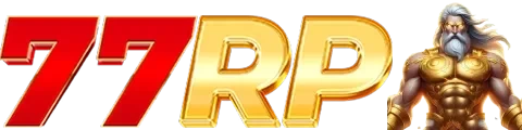 77rp brand Terbaru: Download APK dan Info Lengkap — ikon APK