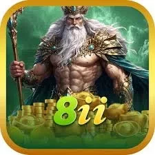 Aplikasi 8ii Terbaru: Review dan Link Download — ikon APK