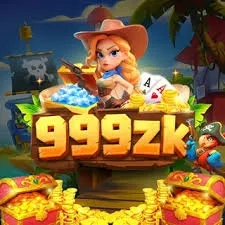 Cara Update Aplikasi 999zk ke Versi Terbaru — ikon APK