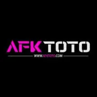afktoto APK Terbaru untuk Android Tanpa Iklan — ikon APK