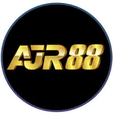 ajr88 APK Versi Terbaru untuk Android 2026 — ikon APK