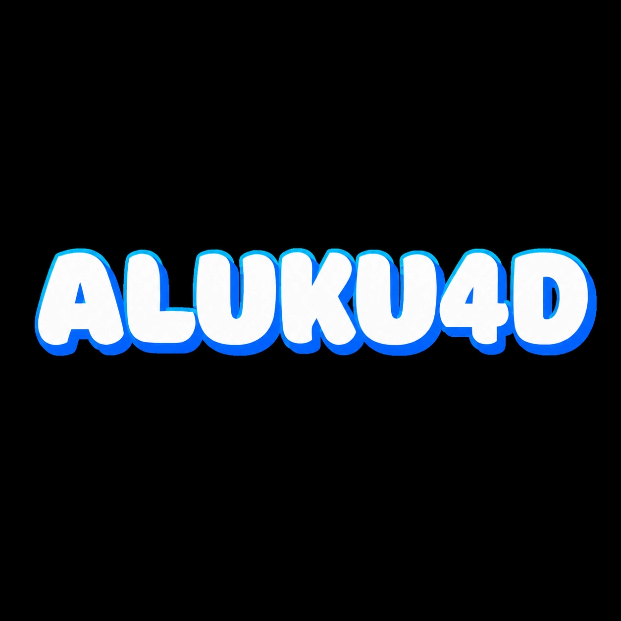 aluku4d APK: Fitur, Ukuran, dan Link Download — ikon APK
