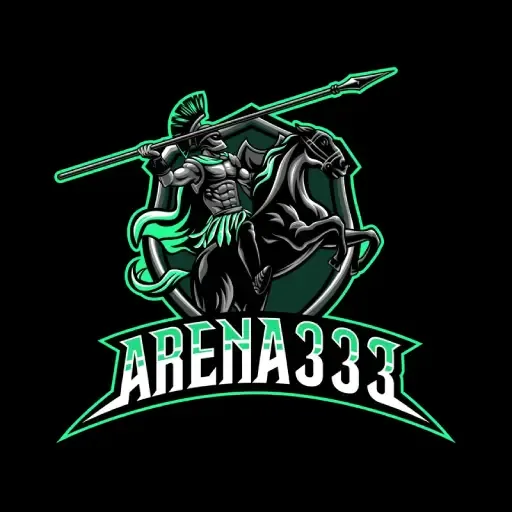 Review Lengkap Aplikasi arena333 Terbaru — ikon APK
