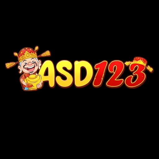 Aplikasi asd123 Terbaru untuk Android dan iOS — ikon APK