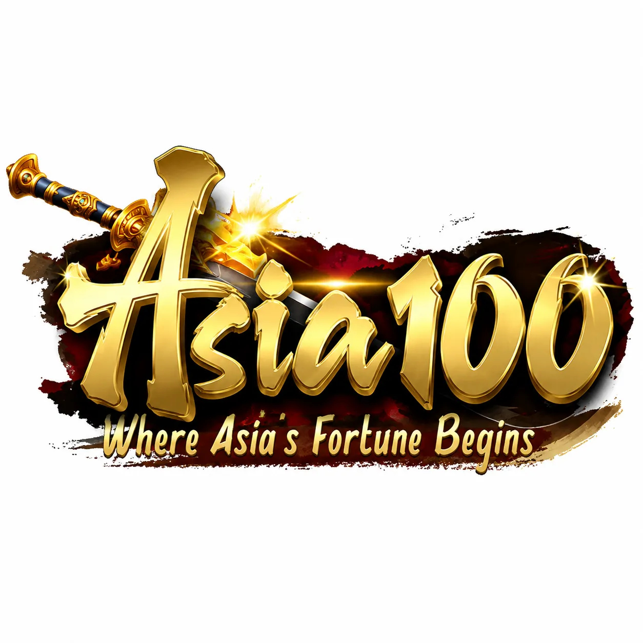 asia100 APK Terbaru untuk Perangkat Android — ikon APK
