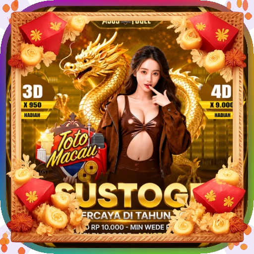 asustogel APK Full Version untuk Android — ikon APK