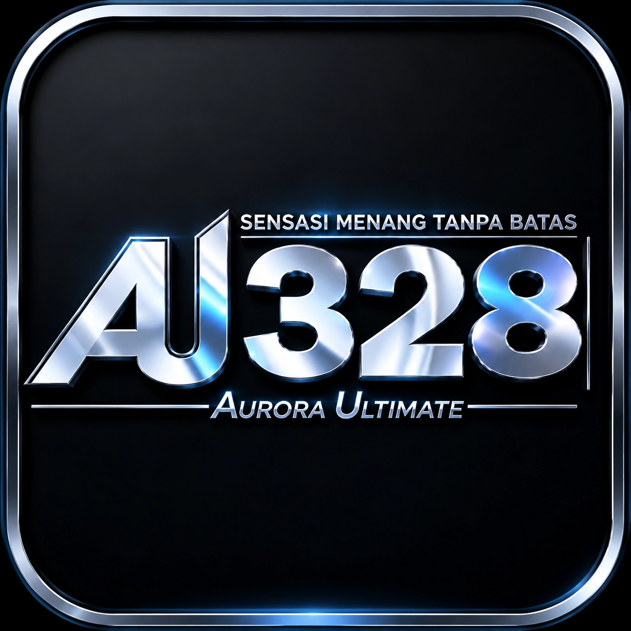 Unduh au328 APK Gratis untuk Android — ikon APK
