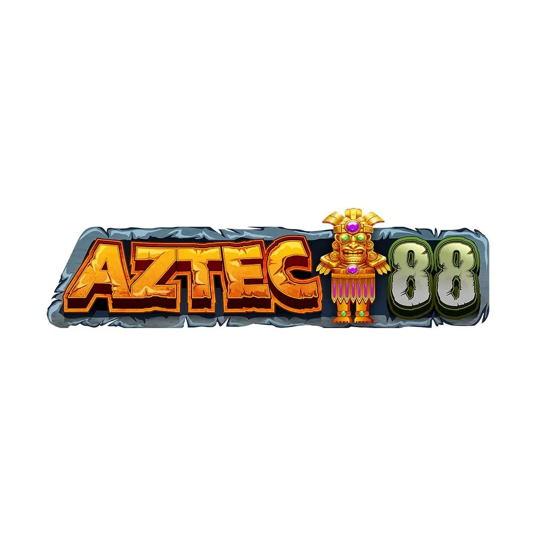 Cara Download aztec88 APK dengan Mudah — ikon APK