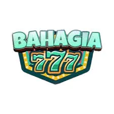 bahagia777 Terbaru: Download APK dan Info Lengkap — ikon APK