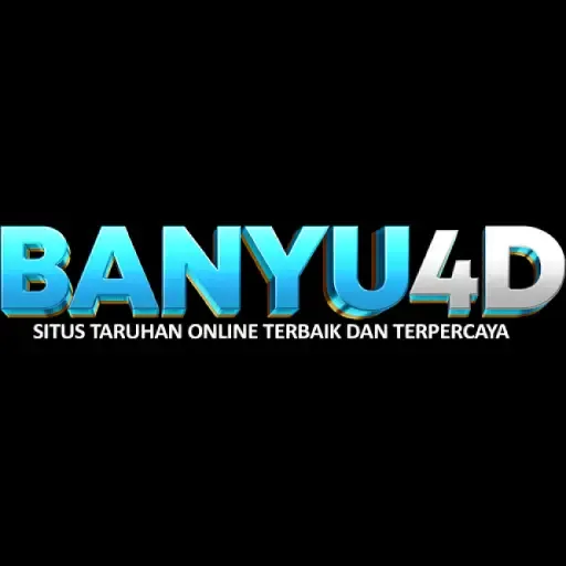 Cara Download dan Instal banyu4d di Android