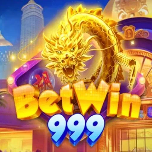 Cara Update Aplikasi betwin999 ke Versi Terbaru — ikon APK