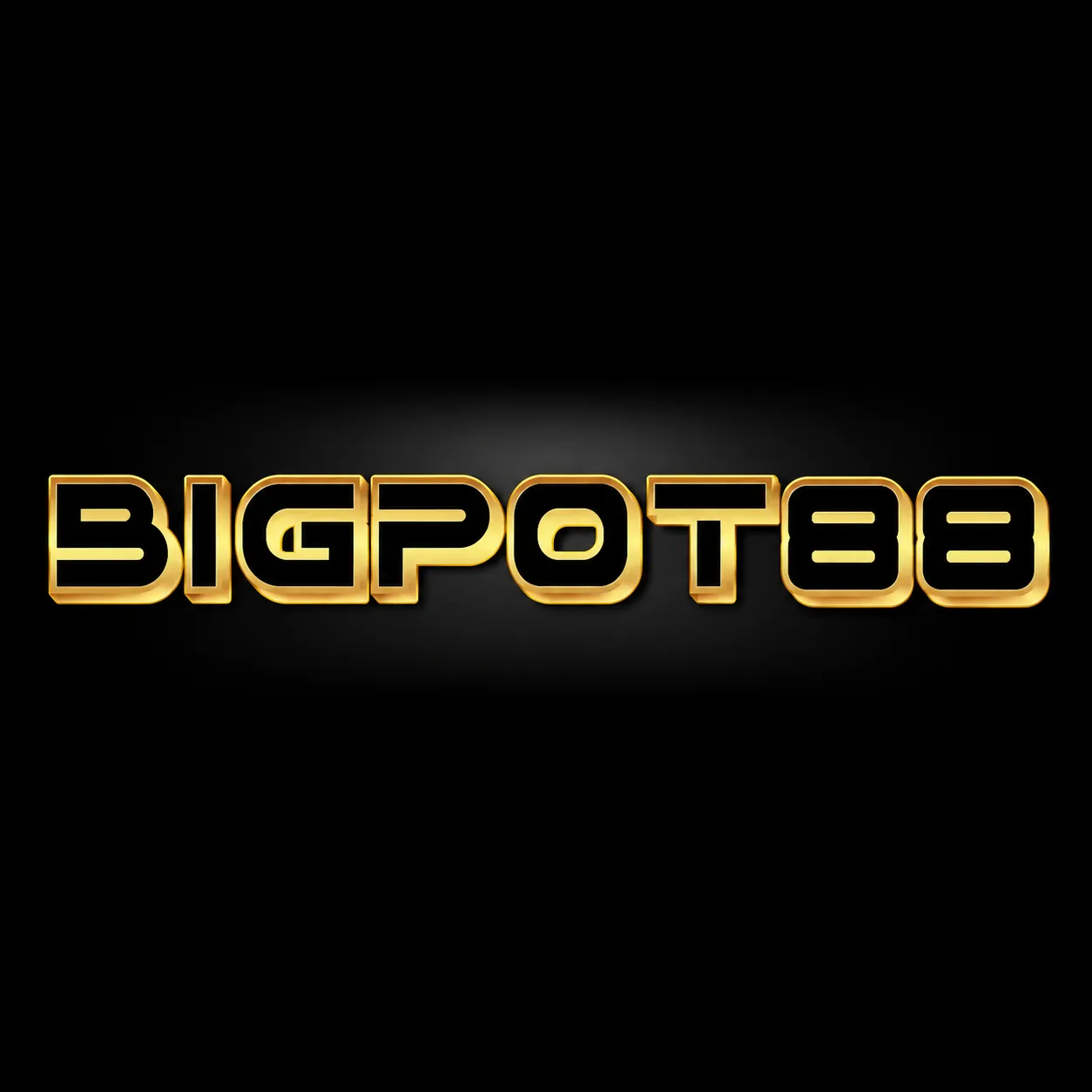 Download bigpot88 APK untuk Android — ikon APK
