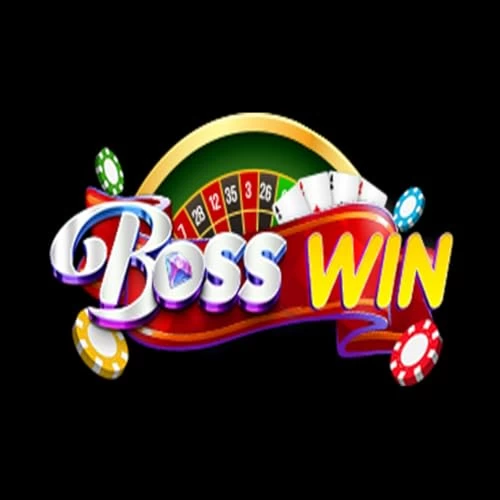 bosswin Terbaru 2026: Download APK dan Review — ikon APK