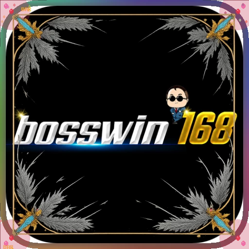 Cara Download bosswin168 APK dengan Mudah — ikon APK