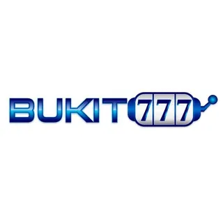 bukit777 APK Terbaru untuk Android Tanpa Iklan