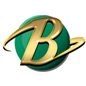 Aplikasi bumi303 Resmi: Download dan Instalasi — ikon APK