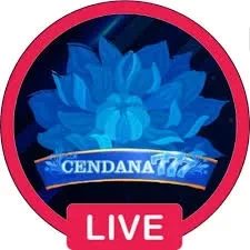 Aplikasi cendana777 Terpercaya untuk Android — ikon APK