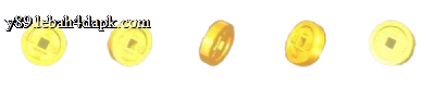 coins APK Terbaru: Download Cepat dan Gratis — ikon APK