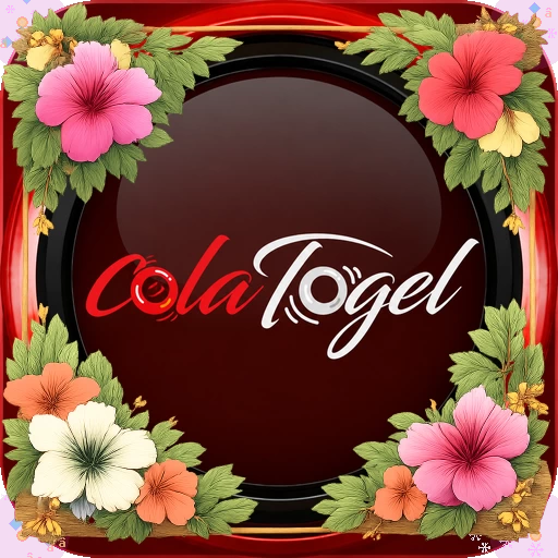 Update Aplikasi colatogel Terbaru 2026 — ikon APK