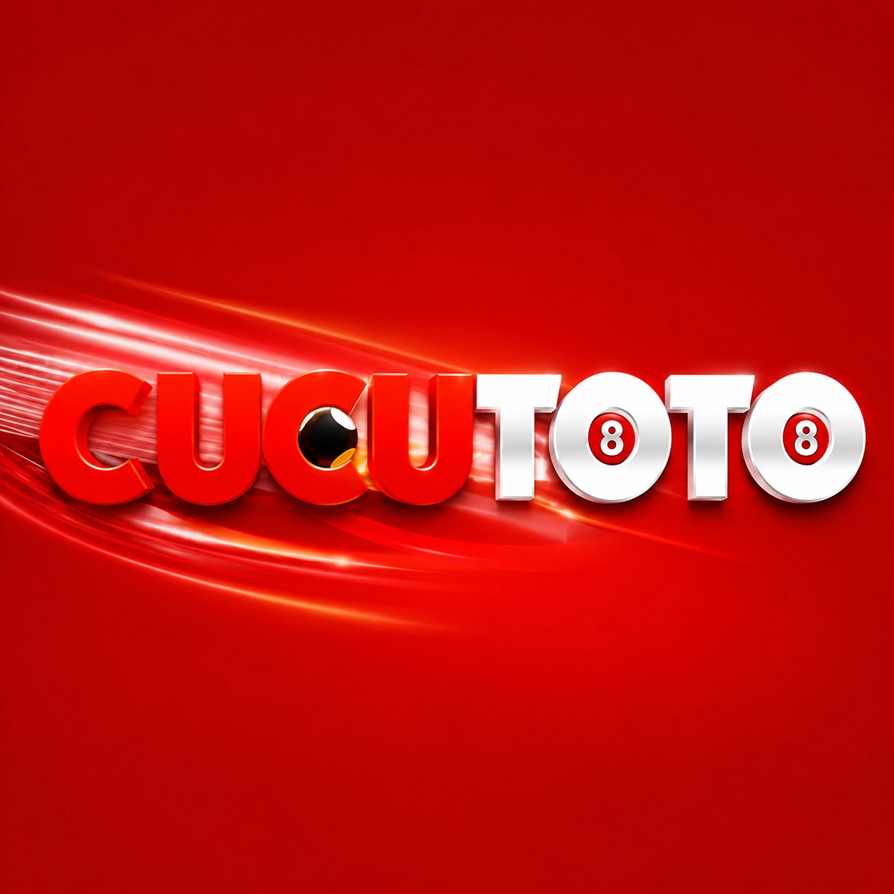 Download cucutoto APK untuk Android — ikon APK
