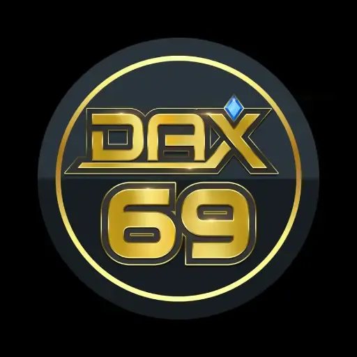 Download dax69 APK Terbaru Full Version