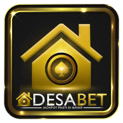 Download desabet APK Original untuk Android — ikon APK