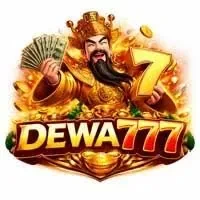 dewa777 App Terbaru: Fitur Unggulan dan Download — ikon APK