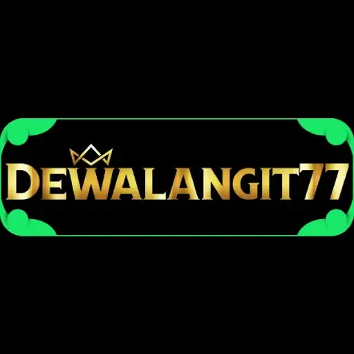 Aplikasi dewalangit77 Paling Baru untuk Android — ikon APK