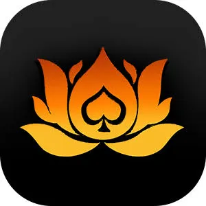 dewihoki Versi Terbaru untuk Android Tanpa Ribet — ikon APK