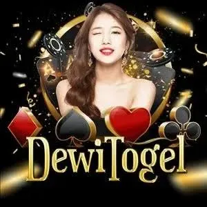 Info Lengkap Aplikasi dewitogel Versi Terbaru — ikon APK
