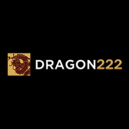 dragon222 APK: Fitur, Ukuran, dan Link Download — ikon APK