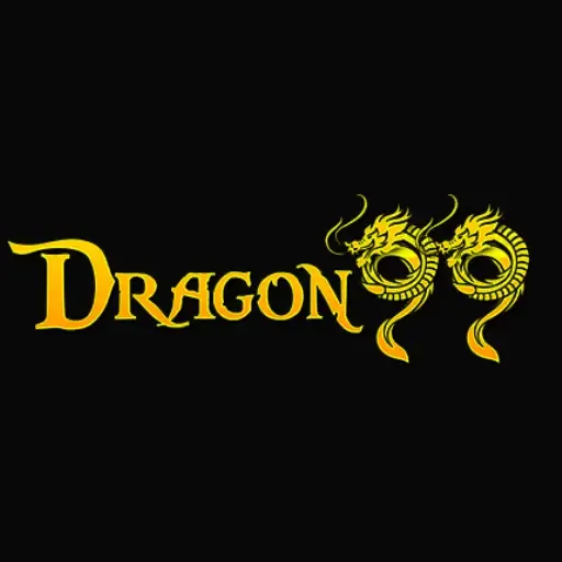 Cara Update Aplikasi dragon99 ke Versi Terbaru — ikon APK