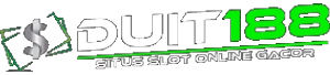 Cara Download duit188 APK dengan Mudah — ikon APK