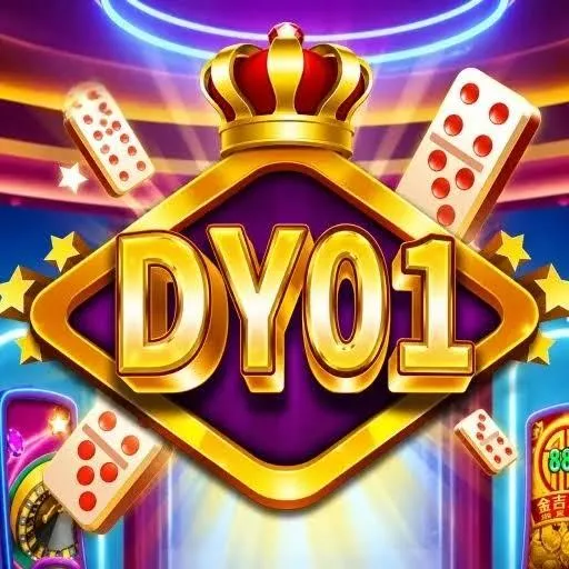 dyo1 APK Terbaru: Download Cepat dan Gratis — ikon APK