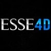 Unduh esse4d APK Gratis untuk Android — ikon APK
