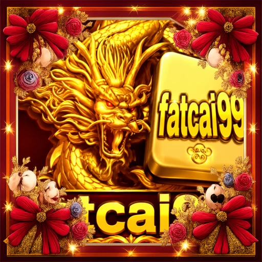 fatcai99 Versi Terbaru: Apa yang Baru? — ikon APK