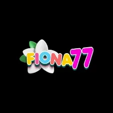 fiona77 APK Terbaru untuk Perangkat Android