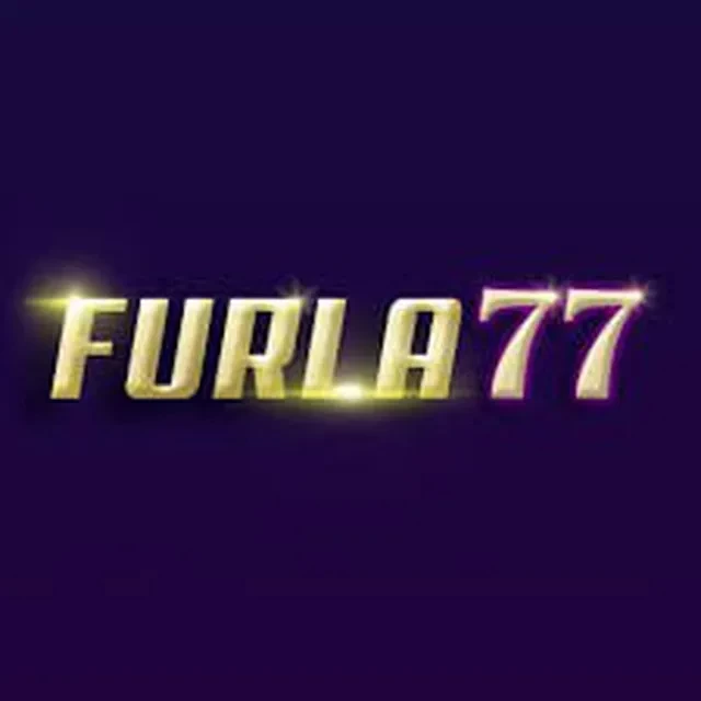 furla77 APK Terbaru untuk Perangkat Android — ikon APK