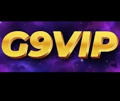 g9vip APK Terbaru dan Aman untuk Diunduh — ikon APK