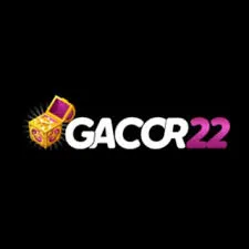 Cara Pasang gacor22 di HP Android dengan Benar — ikon APK