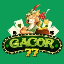 Cara Menggunakan Aplikasi gacor77 untuk Pemula — ikon APK