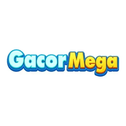 Cara Pasang gacormega di HP Android dengan Benar — ikon APK