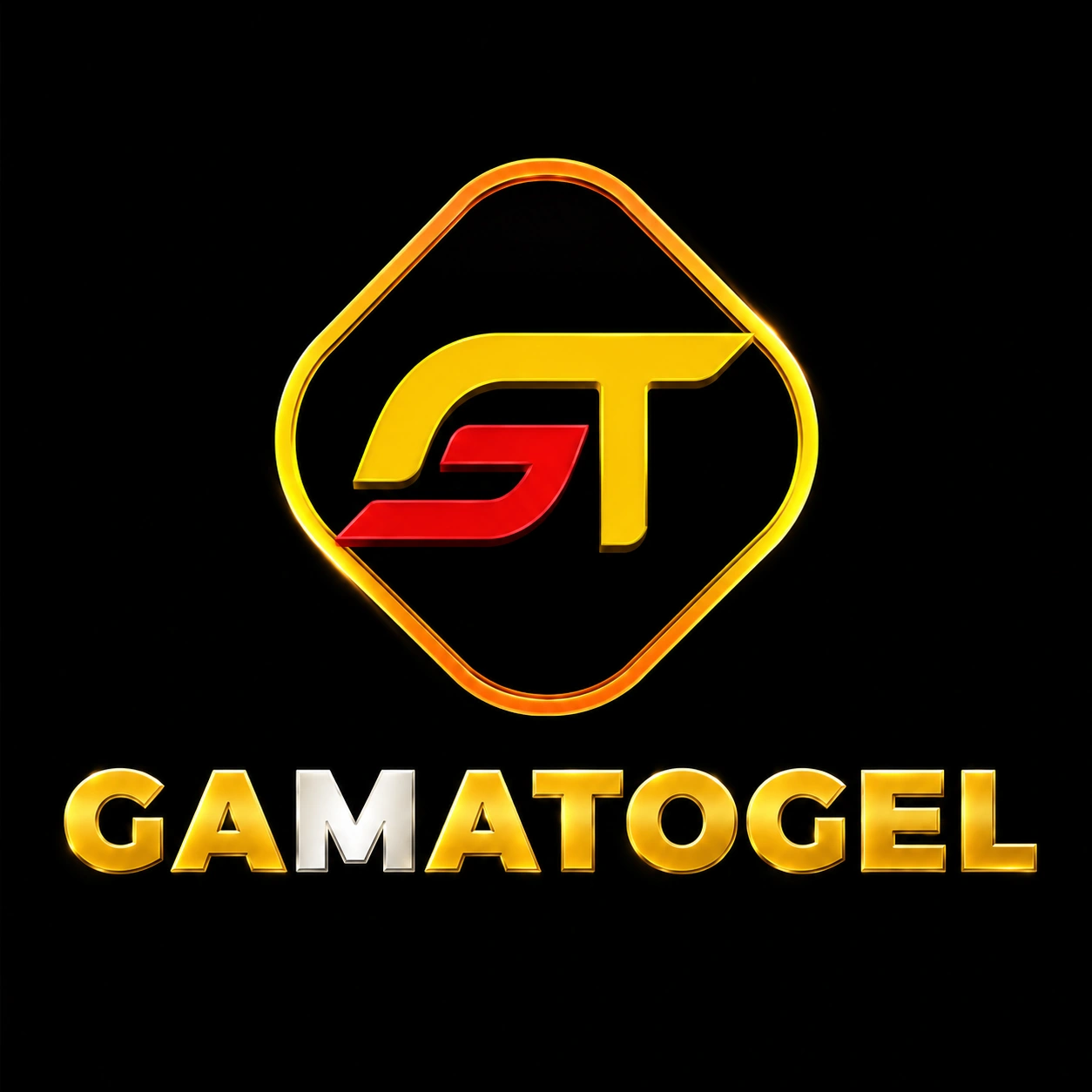 gamatogel APK Terbaru 2026 untuk Semua Perangkat — ikon APK