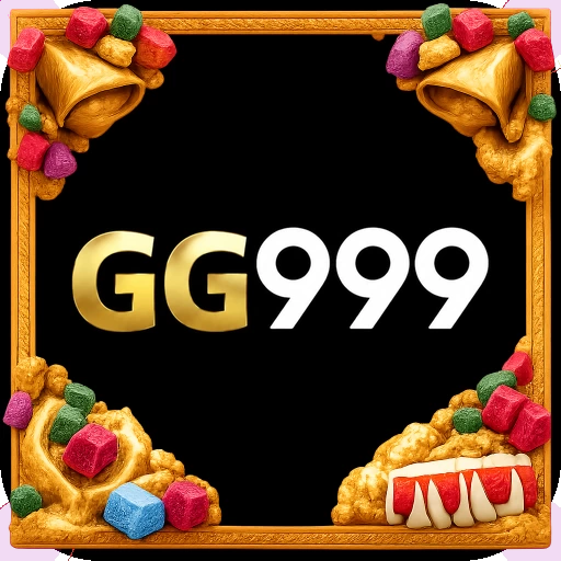 gg999 Terbaru 2026: Download APK dan Review — ikon APK