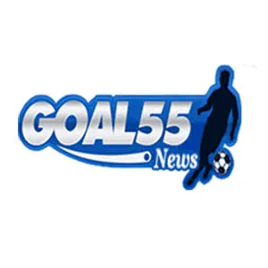 goal55 APK Full Version untuk Android