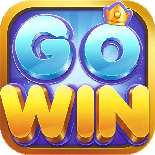 gowin App APK Terbaru — ikon APK